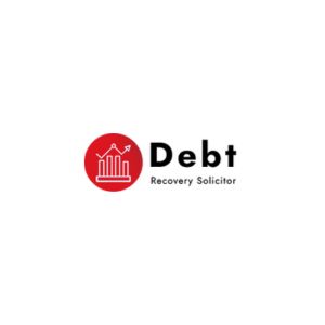 Solicitor Debt Recovery